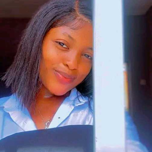 Iwuese Endurance A.