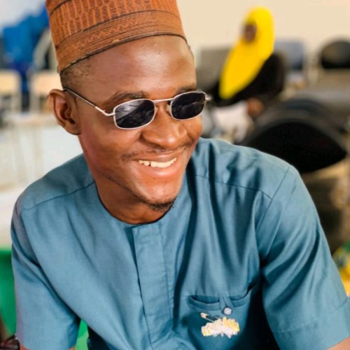 Alhassan A.