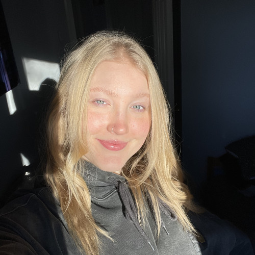 Molly M.