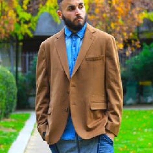 Tho C. profile photo