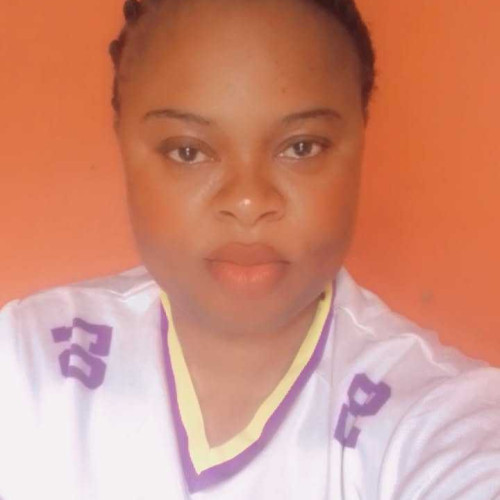 Hope O. profile photo