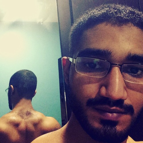 Mohamed  A.
