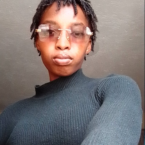 Sharon N. profile photo
