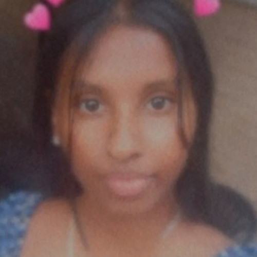 Jasiel Celeste F. profile photo