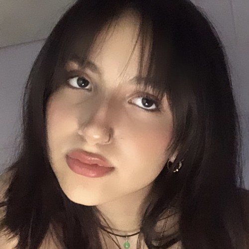Fatima V.