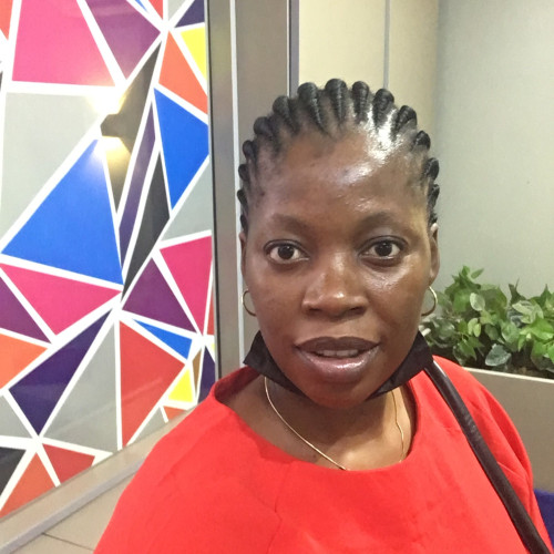 Oluwatosin O. profile photo