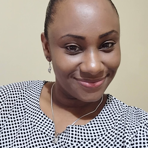 Waidia E. profile photo