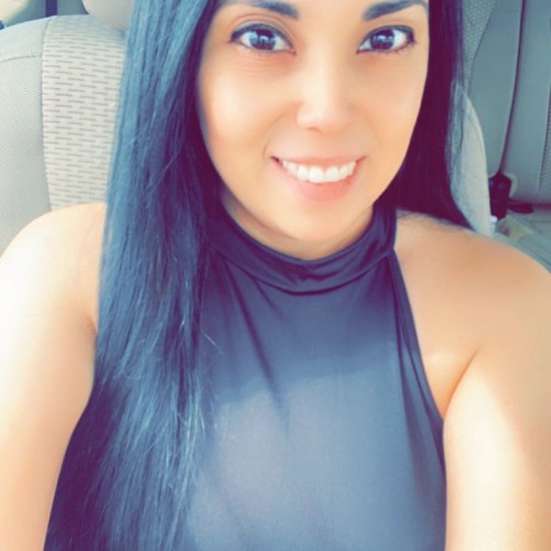 Valerie M.