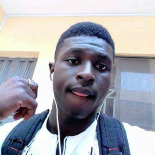 Azeez  m.