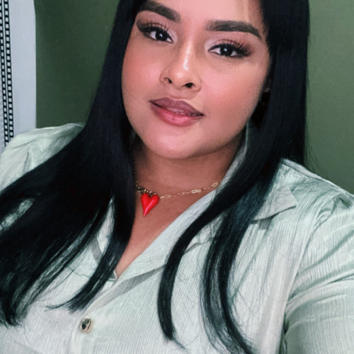 Katherine R. profile photo