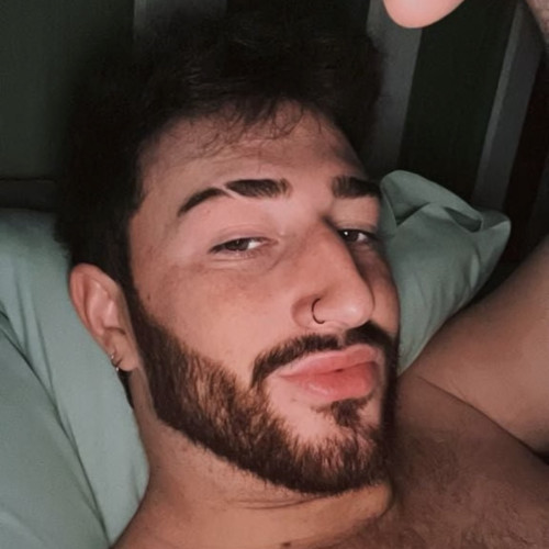 Legend B. profile photo