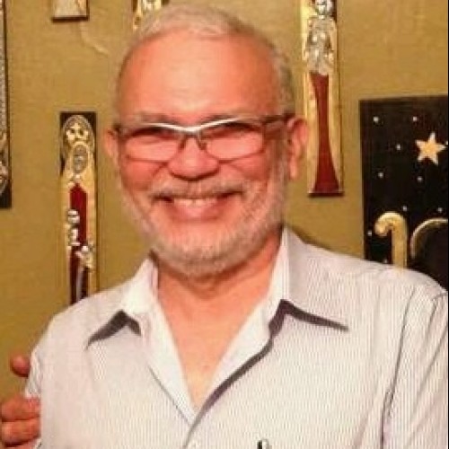 Humberto R.