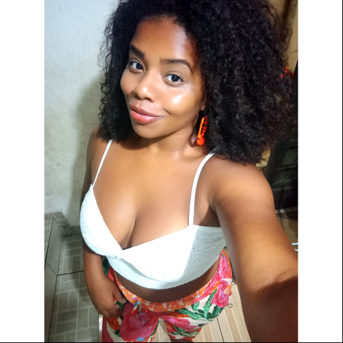 Alessandra  S. profile photo