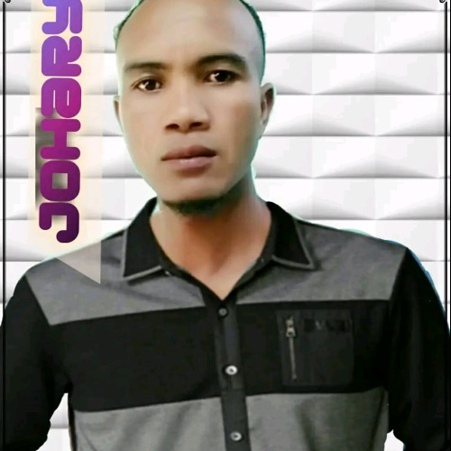 Willy J. profile photo