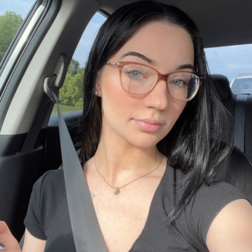 Ashley R. profile photo