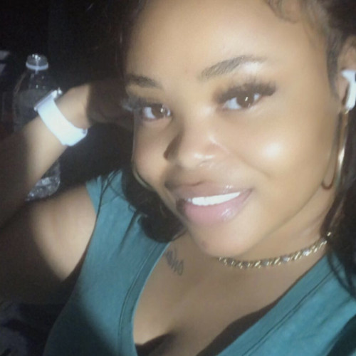 Lashay D. profile photo