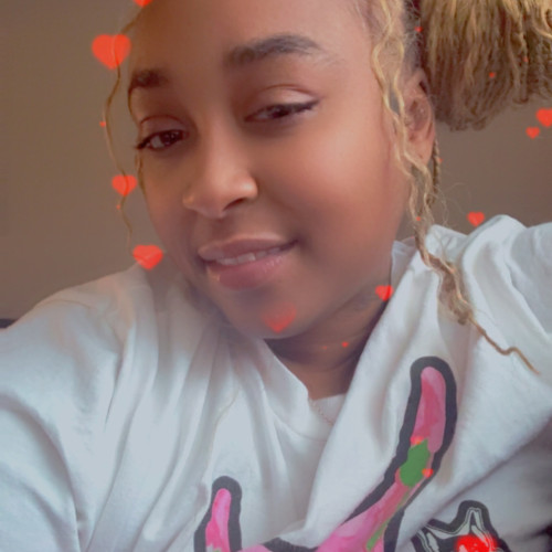 Kamyra H. profile photo