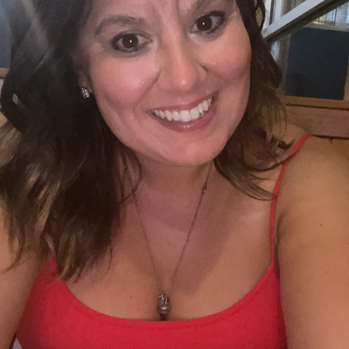 Madison H.