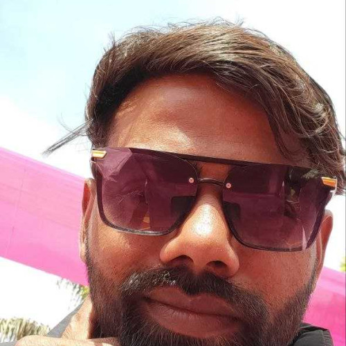 sohit k. profile photo