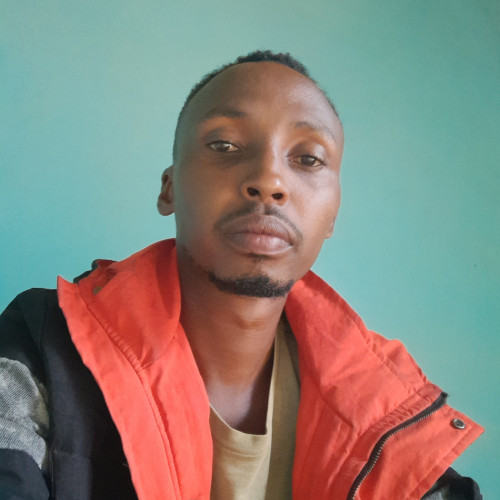 Dancun K. profile photo