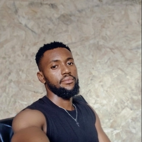 Hub Z. profile photo