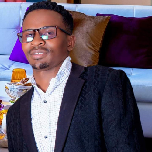 Derrick  N. profile photo