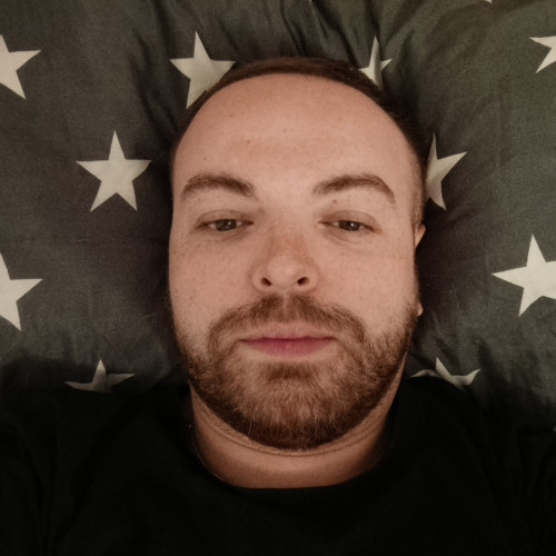 Aleksandar N. profile photo