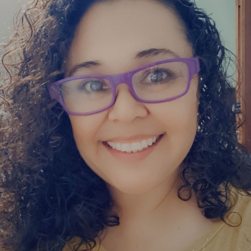 Susie C. profile photo