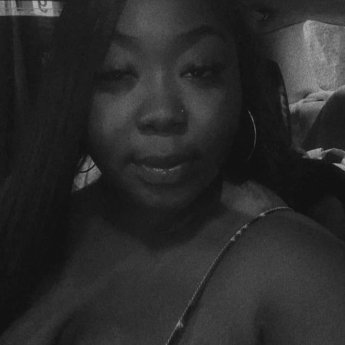 Ashanti C.