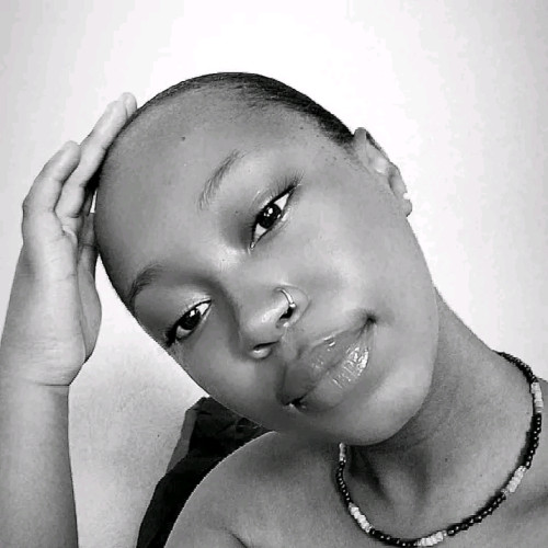 Simphiwe L. profile photo