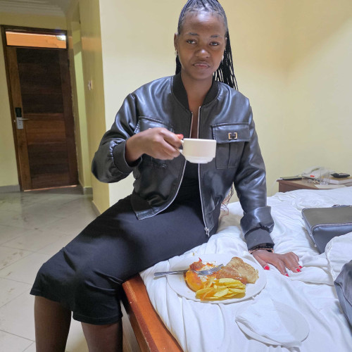 Catherine O. profile photo