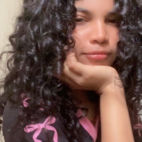 Sun N. profile photo