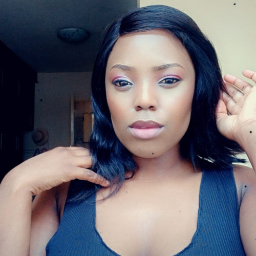 Lisawa W. profile photo
