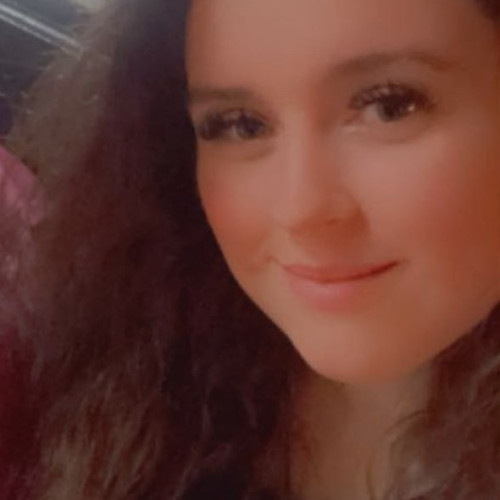 elle h. profile photo