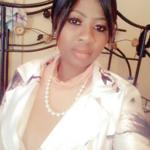 Nondumiso M. profile photo