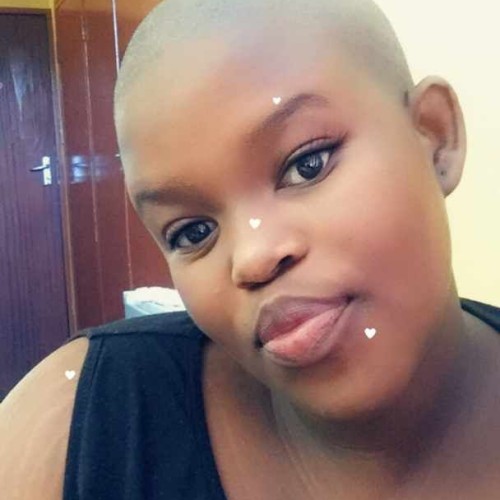 Thato L.