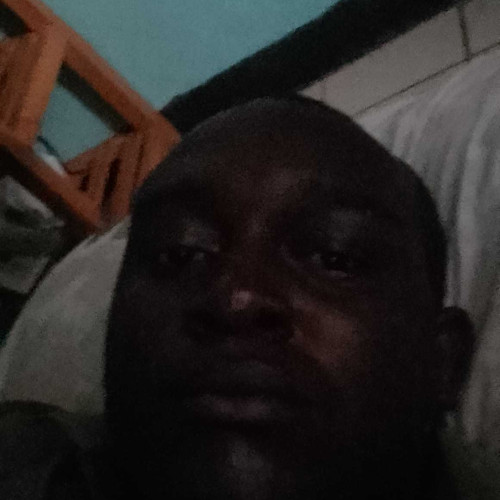 Sadick l. profile photo