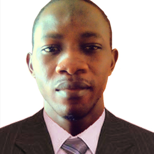 IDRIS Y. profile photo