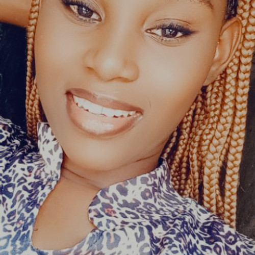 Favour  W.