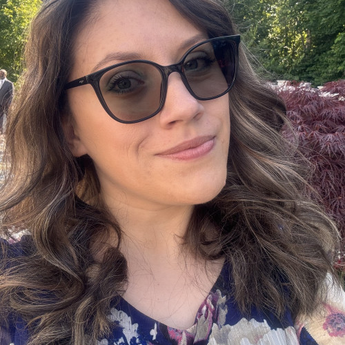 Katie H. profile photo