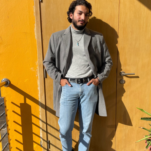 Reda H. profile photo