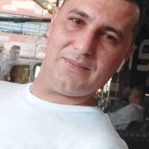 Tarik  C. profile photo