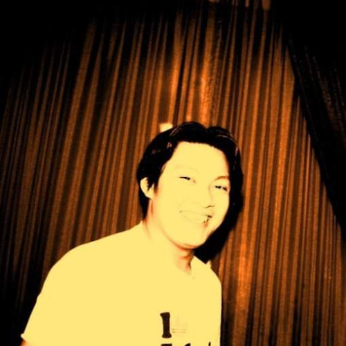 Kim Hero B.