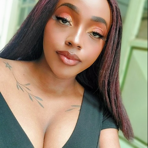 Cynthia  M. profile photo