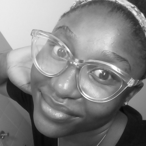 Celine E. profile photo