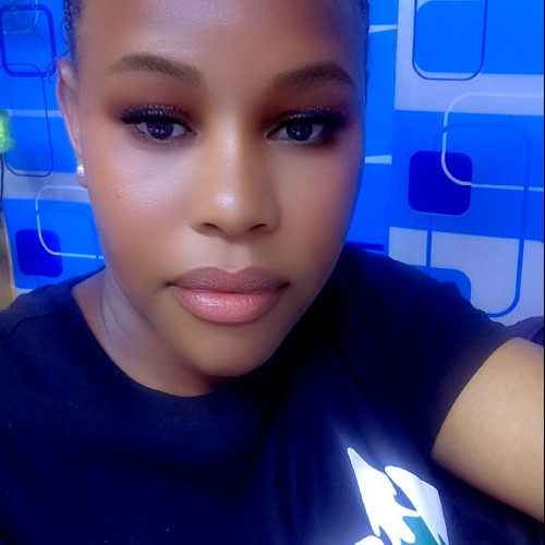 Lydia B. profile photo