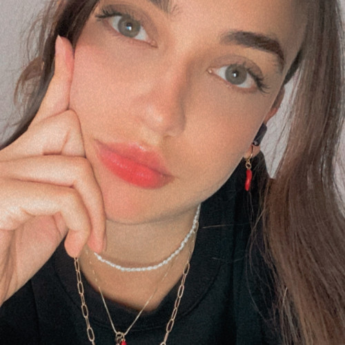 Gia G. profile photo