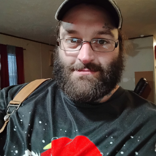 Brian Y. profile photo