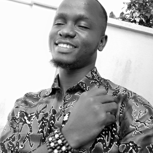 Wisdom  O.