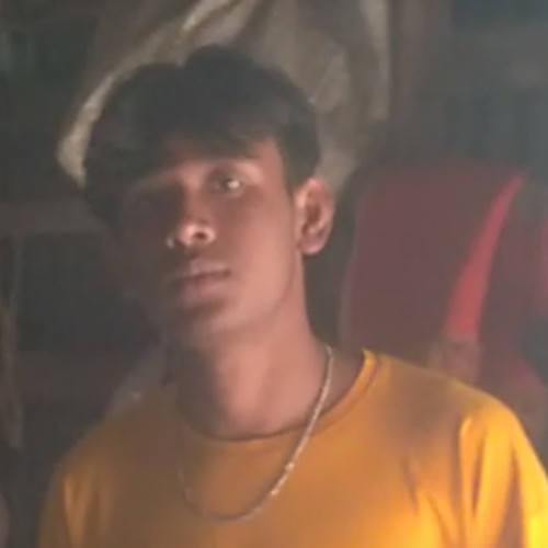 Babai  R. profile photo